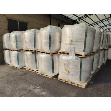 28% Polyaluminium Chloride PAC for Water Treatment